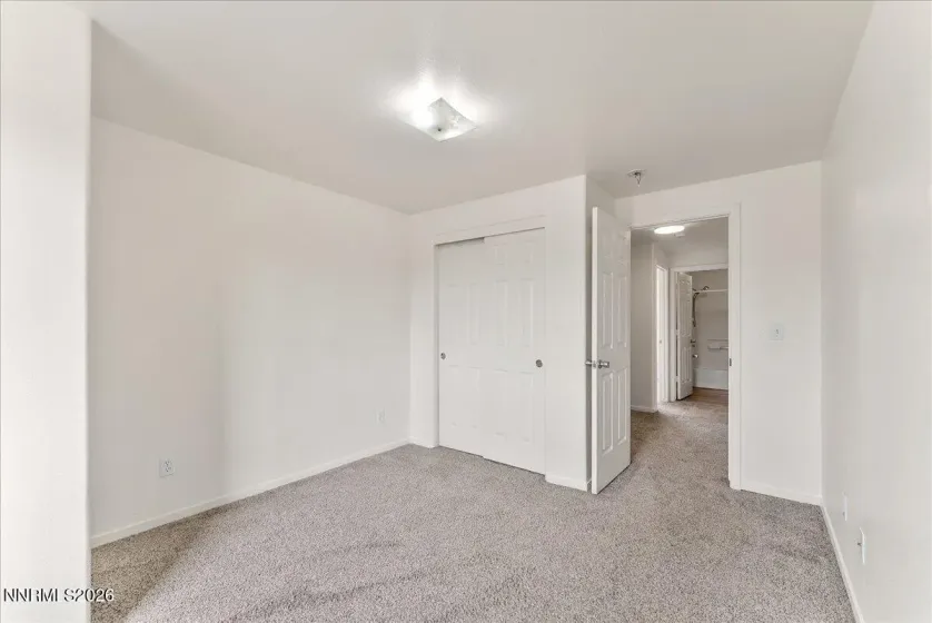 3903-3907 Village, Carson City, Nevada 89701, 6 Bedrooms Bedrooms, ,2 BathroomsBathrooms,Residential Income,Residential,Village,260004377