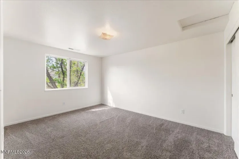 3903-3907 Village, Carson City, Nevada 89701, 6 Bedrooms Bedrooms, ,2 BathroomsBathrooms,Residential Income,Residential,Village,260004377