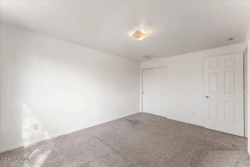 3903-3907 Village, Carson City, Nevada 89701, 6 Bedrooms Bedrooms, ,2 BathroomsBathrooms,Residential Income,Residential,Village,260004377