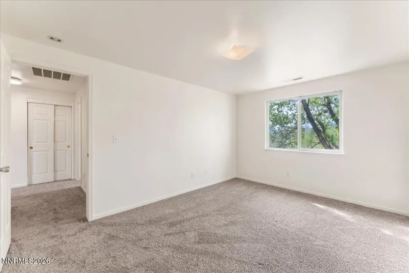 3903-3907 Village, Carson City, Nevada 89701, 6 Bedrooms Bedrooms, ,2 BathroomsBathrooms,Residential Income,Residential,Village,260004377