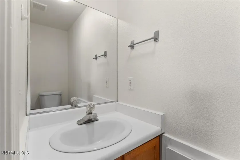 3903-3907 Village, Carson City, Nevada 89701, 6 Bedrooms Bedrooms, ,2 BathroomsBathrooms,Residential Income,Residential,Village,260004377