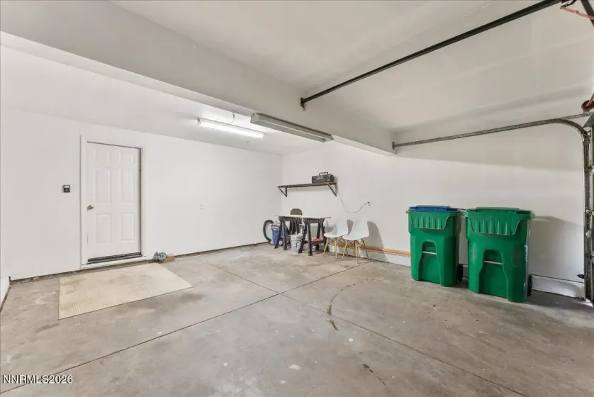 3903-3907 Village, Carson City, Nevada 89701, 6 Bedrooms Bedrooms, ,2 BathroomsBathrooms,Residential Income,Residential,Village,260004377