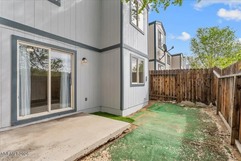 3903-3907 Village, Carson City, Nevada 89701, 6 Bedrooms Bedrooms, ,2 BathroomsBathrooms,Residential Income,Residential,Village,260004377