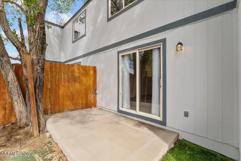 3903-3907 Village, Carson City, Nevada 89701, 6 Bedrooms Bedrooms, ,2 BathroomsBathrooms,Residential Income,Residential,Village,260004377