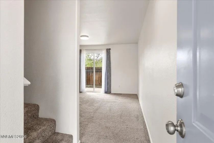 3903-3907 Village, Carson City, Nevada 89701, 6 Bedrooms Bedrooms, ,2 BathroomsBathrooms,Residential Income,Residential,Village,260004377