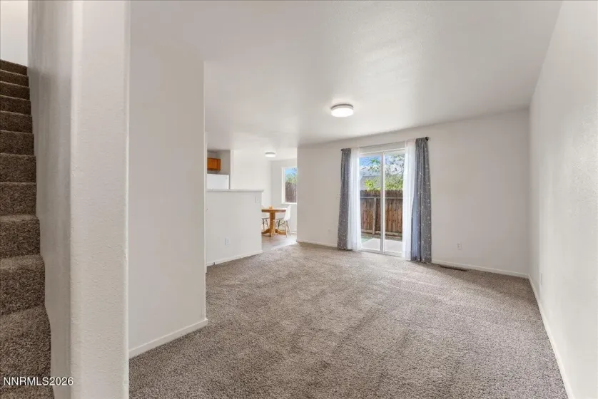 3903-3907 Village, Carson City, Nevada 89701, 6 Bedrooms Bedrooms, ,2 BathroomsBathrooms,Residential Income,Residential,Village,260004377