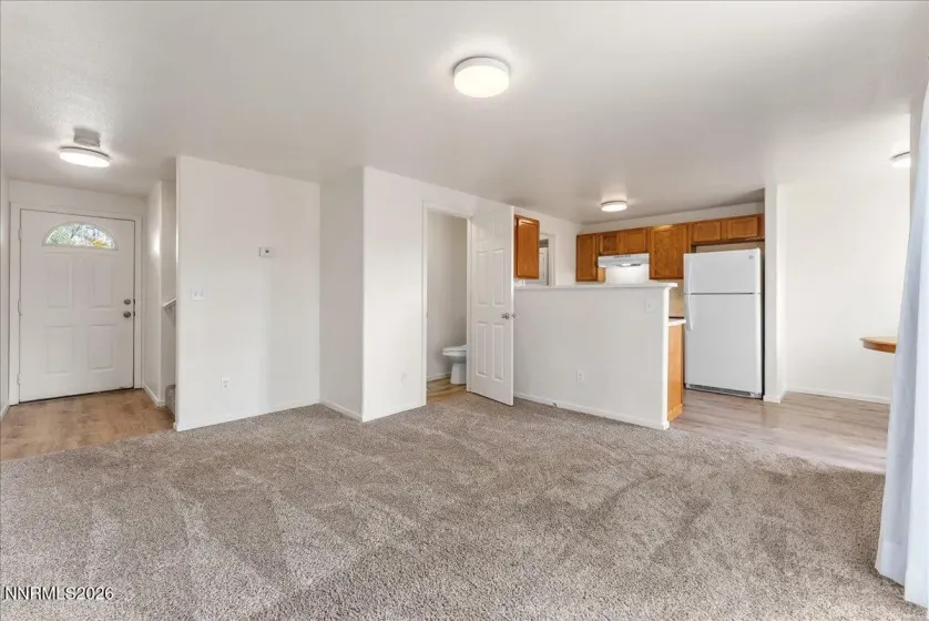 3903-3907 Village, Carson City, Nevada 89701, 6 Bedrooms Bedrooms, ,2 BathroomsBathrooms,Residential Income,Residential,Village,260004377