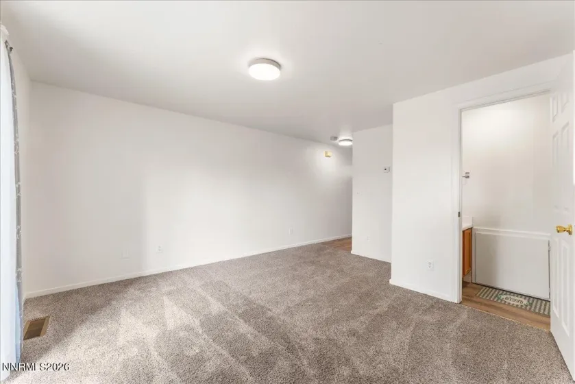 3903-3907 Village, Carson City, Nevada 89701, 6 Bedrooms Bedrooms, ,2 BathroomsBathrooms,Residential Income,Residential,Village,260004377