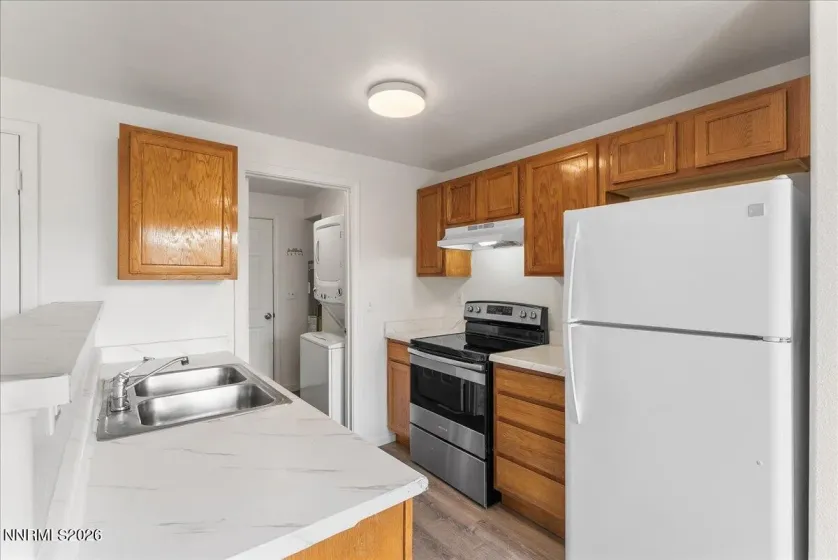 3903-3907 Village, Carson City, Nevada 89701, 6 Bedrooms Bedrooms, ,2 BathroomsBathrooms,Residential Income,Residential,Village,260004377