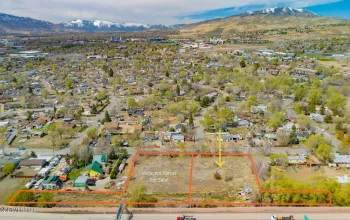 0 Clear Acre, Reno, Nevada 89512, ,Land,Residential,Clear Acre,260004380