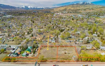 00 Clear Acre, Reno, Nevada 89512, ,Land,Residential,Clear Acre,260004381