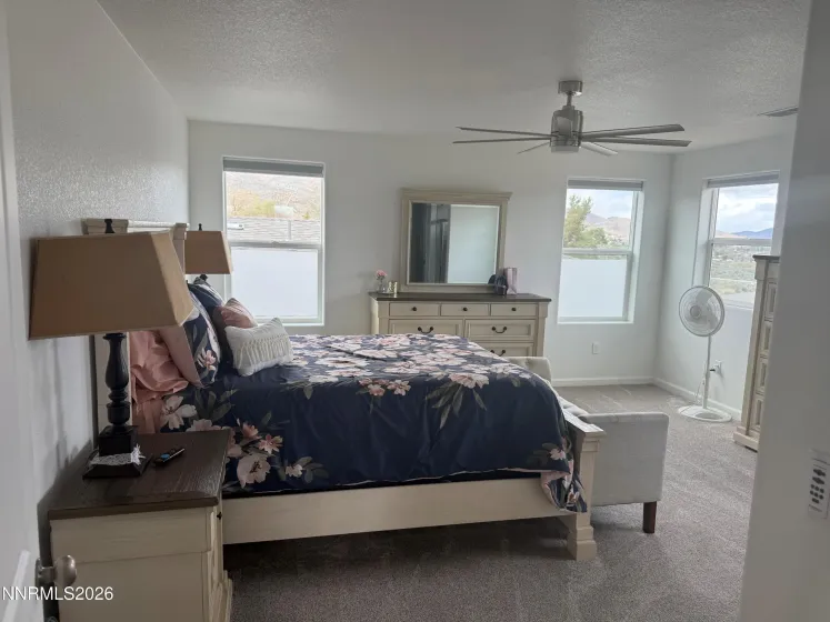 1435 Jett, Carson City, Nevada 89705, 3 Bedrooms Bedrooms, ,3 BathroomsBathrooms,Residential,Residential,Jett,260004382