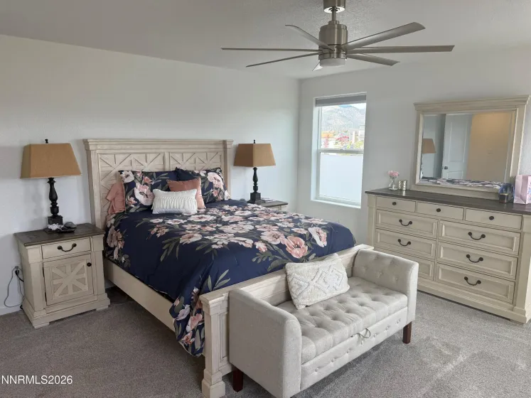 1435 Jett, Carson City, Nevada 89705, 3 Bedrooms Bedrooms, ,3 BathroomsBathrooms,Residential,Residential,Jett,260004382