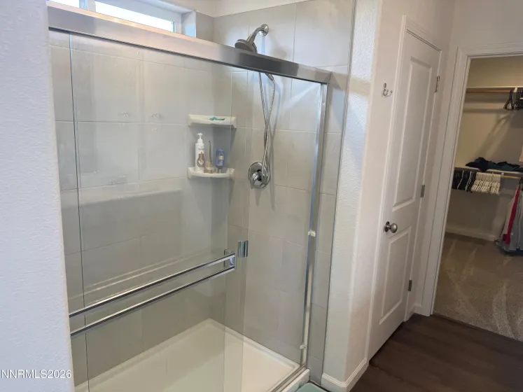 1435 Jett, Carson City, Nevada 89705, 3 Bedrooms Bedrooms, ,3 BathroomsBathrooms,Residential,Residential,Jett,260004382