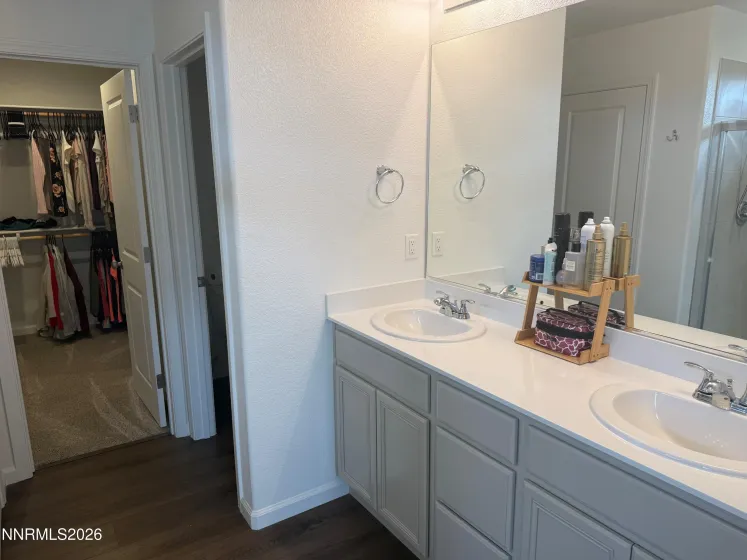 1435 Jett, Carson City, Nevada 89705, 3 Bedrooms Bedrooms, ,3 BathroomsBathrooms,Residential,Residential,Jett,260004382