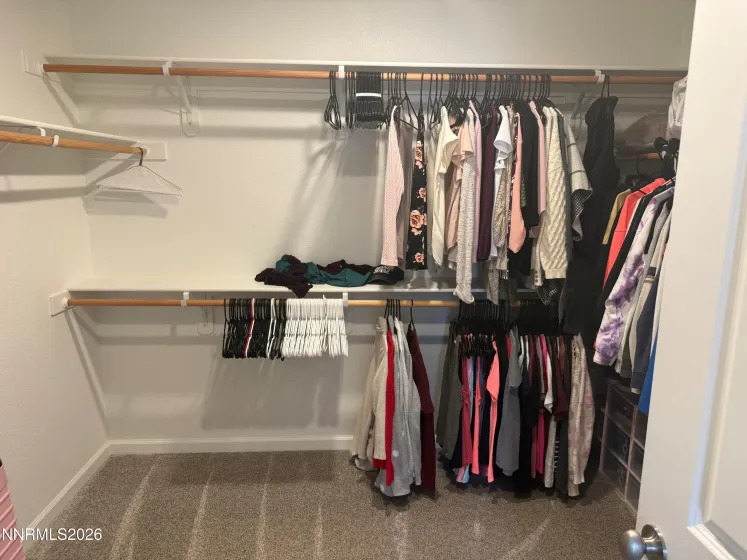 1435 Jett, Carson City, Nevada 89705, 3 Bedrooms Bedrooms, ,3 BathroomsBathrooms,Residential,Residential,Jett,260004382