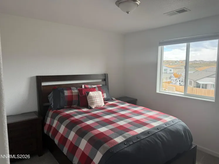 1435 Jett, Carson City, Nevada 89705, 3 Bedrooms Bedrooms, ,3 BathroomsBathrooms,Residential,Residential,Jett,260004382