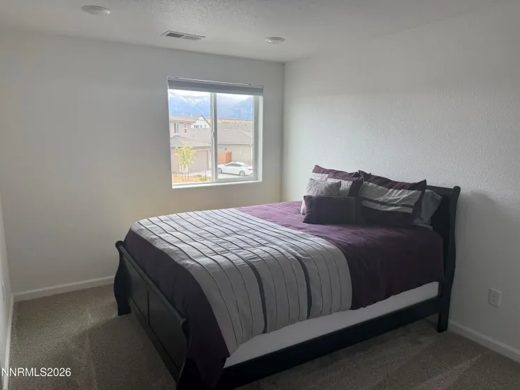 1435 Jett, Carson City, Nevada 89705, 3 Bedrooms Bedrooms, ,3 BathroomsBathrooms,Residential,Residential,Jett,260004382