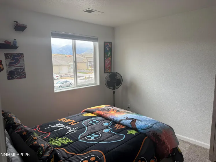 1435 Jett, Carson City, Nevada 89705, 3 Bedrooms Bedrooms, ,3 BathroomsBathrooms,Residential,Residential,Jett,260004382
