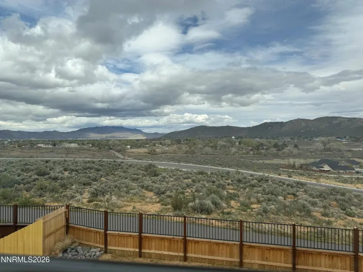 1435 Jett, Carson City, Nevada 89705, 3 Bedrooms Bedrooms, ,3 BathroomsBathrooms,Residential,Residential,Jett,260004382