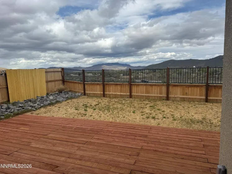 1435 Jett, Carson City, Nevada 89705, 3 Bedrooms Bedrooms, ,3 BathroomsBathrooms,Residential,Residential,Jett,260004382