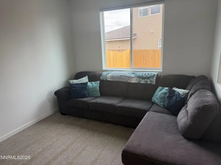 1435 Jett, Carson City, Nevada 89705, 3 Bedrooms Bedrooms, ,3 BathroomsBathrooms,Residential,Residential,Jett,260004382