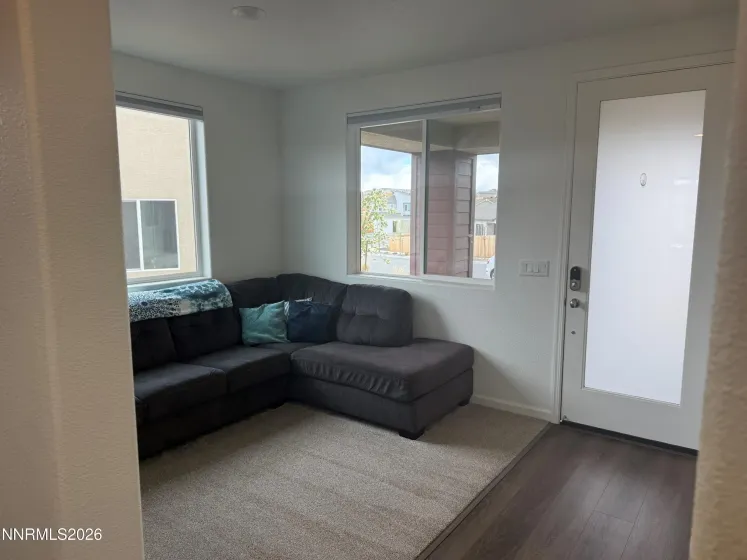 1435 Jett, Carson City, Nevada 89705, 3 Bedrooms Bedrooms, ,3 BathroomsBathrooms,Residential,Residential,Jett,260004382