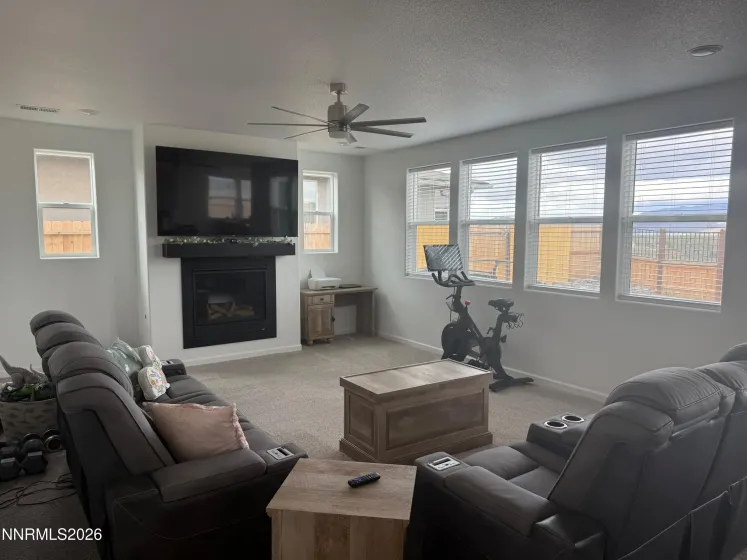 1435 Jett, Carson City, Nevada 89705, 3 Bedrooms Bedrooms, ,3 BathroomsBathrooms,Residential,Residential,Jett,260004382