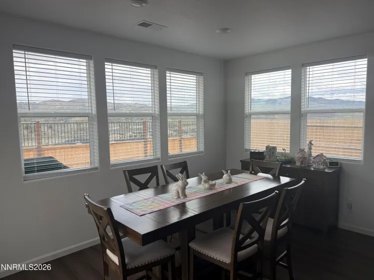 1435 Jett, Carson City, Nevada 89705, 3 Bedrooms Bedrooms, ,3 BathroomsBathrooms,Residential,Residential,Jett,260004382