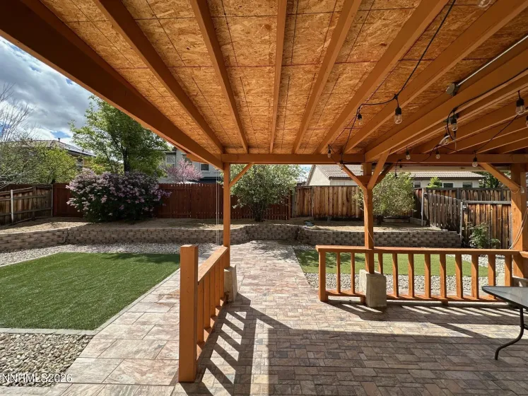 370 Pesaro, Reno, Nevada 89521, 4 Bedrooms Bedrooms, ,3 BathroomsBathrooms,Residential,Residential,Pesaro,260004383