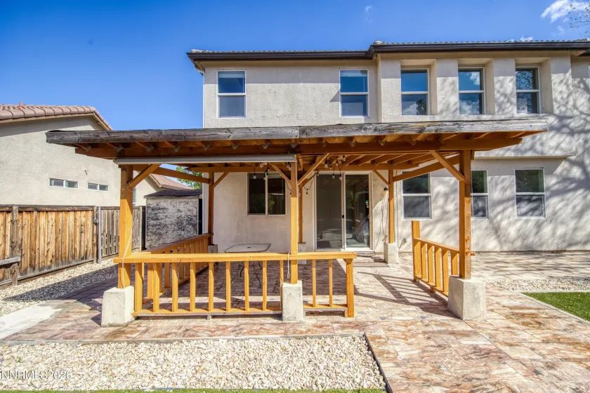 370 Pesaro, Reno, Nevada 89521, 4 Bedrooms Bedrooms, ,3 BathroomsBathrooms,Residential,Residential,Pesaro,260004383