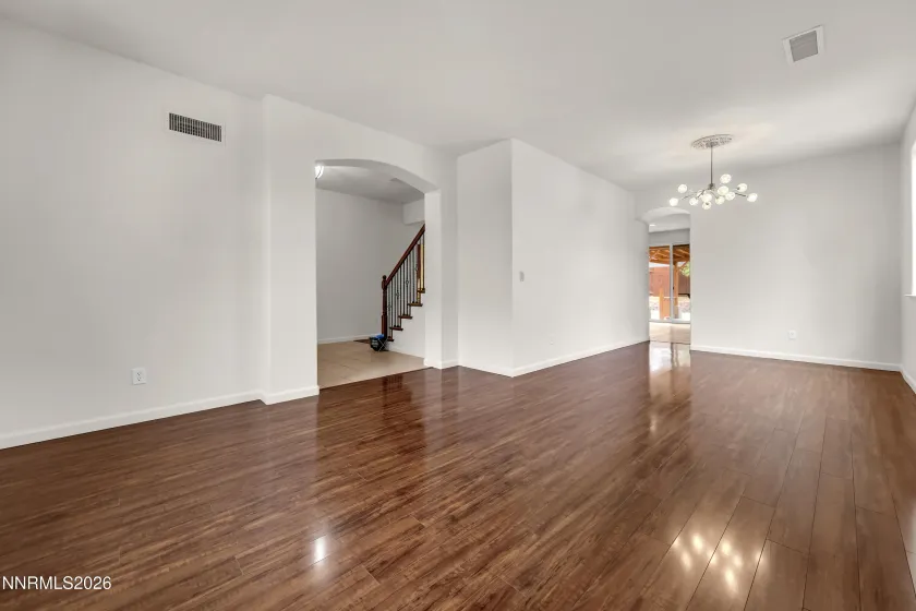 370 Pesaro, Reno, Nevada 89521, 4 Bedrooms Bedrooms, ,3 BathroomsBathrooms,Residential,Residential,Pesaro,260004383