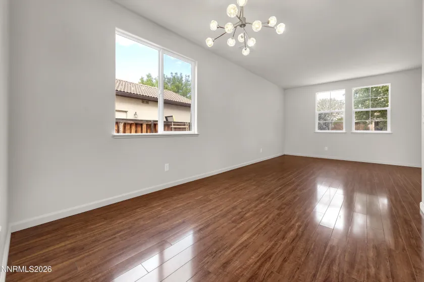 370 Pesaro, Reno, Nevada 89521, 4 Bedrooms Bedrooms, ,3 BathroomsBathrooms,Residential,Residential,Pesaro,260004383