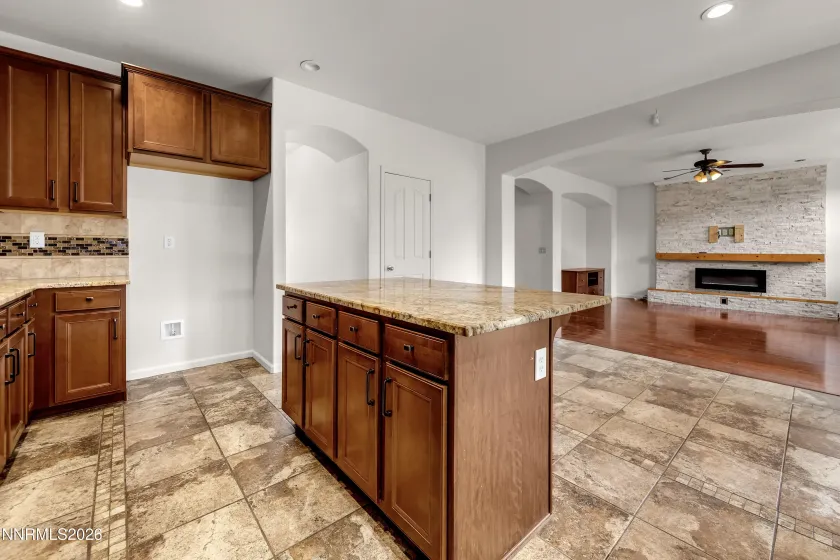 370 Pesaro, Reno, Nevada 89521, 4 Bedrooms Bedrooms, ,3 BathroomsBathrooms,Residential,Residential,Pesaro,260004383