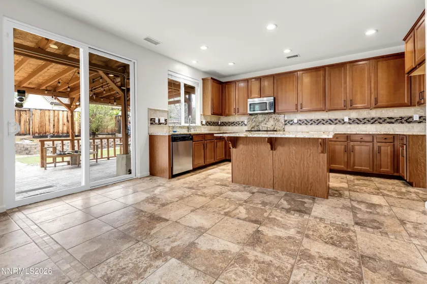 370 Pesaro, Reno, Nevada 89521, 4 Bedrooms Bedrooms, ,3 BathroomsBathrooms,Residential,Residential,Pesaro,260004383