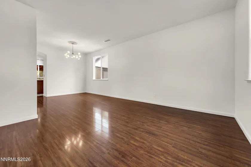 370 Pesaro, Reno, Nevada 89521, 4 Bedrooms Bedrooms, ,3 BathroomsBathrooms,Residential,Residential,Pesaro,260004383