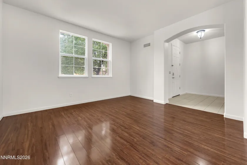 370 Pesaro, Reno, Nevada 89521, 4 Bedrooms Bedrooms, ,3 BathroomsBathrooms,Residential,Residential,Pesaro,260004383