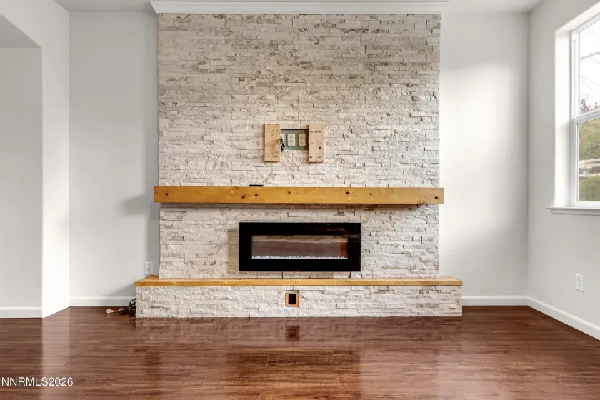 370 Pesaro, Reno, Nevada 89521, 4 Bedrooms Bedrooms, ,3 BathroomsBathrooms,Residential,Residential,Pesaro,260004383