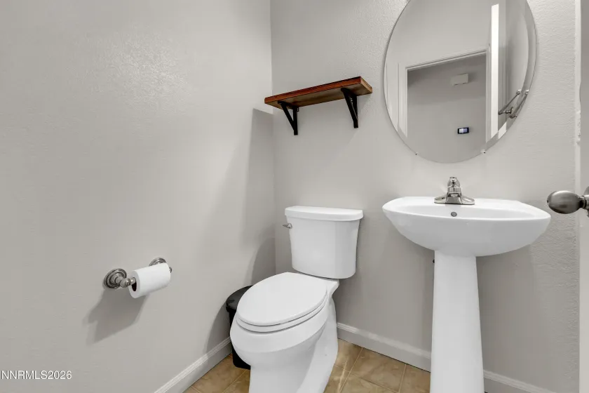 370 Pesaro, Reno, Nevada 89521, 4 Bedrooms Bedrooms, ,3 BathroomsBathrooms,Residential,Residential,Pesaro,260004383