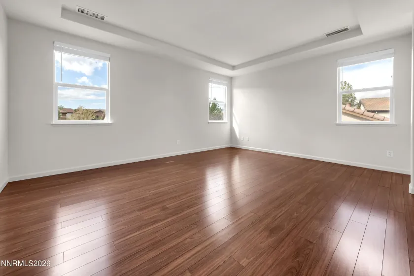 370 Pesaro, Reno, Nevada 89521, 4 Bedrooms Bedrooms, ,3 BathroomsBathrooms,Residential,Residential,Pesaro,260004383