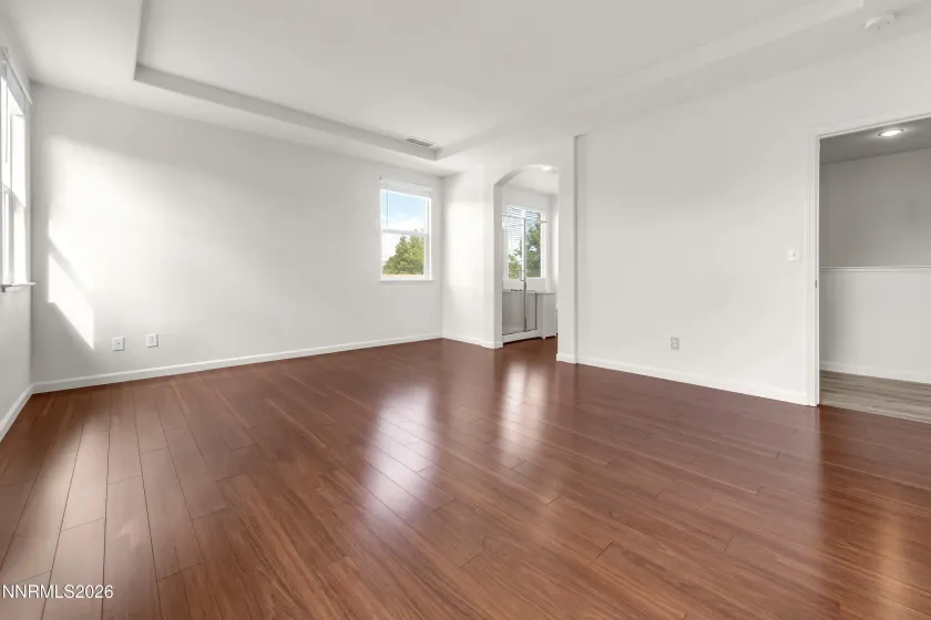 370 Pesaro, Reno, Nevada 89521, 4 Bedrooms Bedrooms, ,3 BathroomsBathrooms,Residential,Residential,Pesaro,260004383