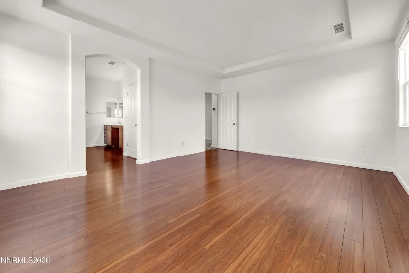 370 Pesaro, Reno, Nevada 89521, 4 Bedrooms Bedrooms, ,3 BathroomsBathrooms,Residential,Residential,Pesaro,260004383