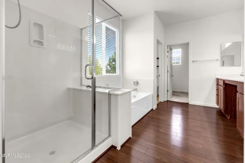 370 Pesaro, Reno, Nevada 89521, 4 Bedrooms Bedrooms, ,3 BathroomsBathrooms,Residential,Residential,Pesaro,260004383