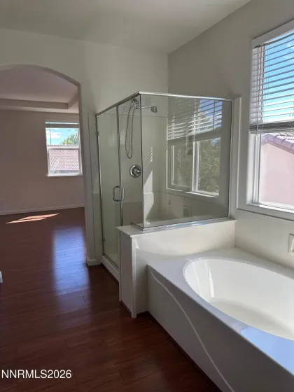 370 Pesaro, Reno, Nevada 89521, 4 Bedrooms Bedrooms, ,3 BathroomsBathrooms,Residential,Residential,Pesaro,260004383