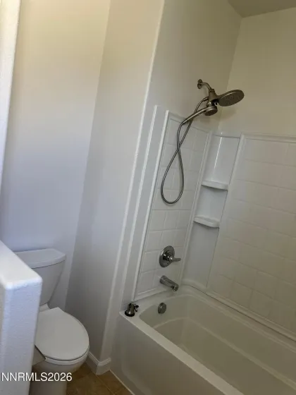 370 Pesaro, Reno, Nevada 89521, 4 Bedrooms Bedrooms, ,3 BathroomsBathrooms,Residential,Residential,Pesaro,260004383