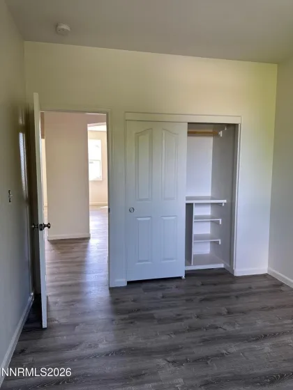 370 Pesaro, Reno, Nevada 89521, 4 Bedrooms Bedrooms, ,3 BathroomsBathrooms,Residential,Residential,Pesaro,260004383