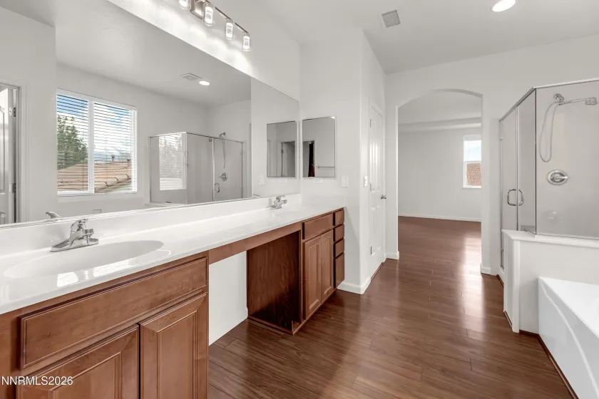 370 Pesaro, Reno, Nevada 89521, 4 Bedrooms Bedrooms, ,3 BathroomsBathrooms,Residential,Residential,Pesaro,260004383