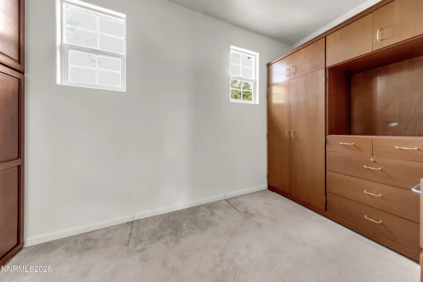 370 Pesaro, Reno, Nevada 89521, 4 Bedrooms Bedrooms, ,3 BathroomsBathrooms,Residential,Residential,Pesaro,260004383