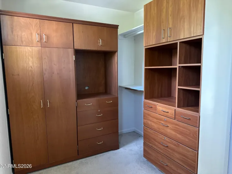 370 Pesaro, Reno, Nevada 89521, 4 Bedrooms Bedrooms, ,3 BathroomsBathrooms,Residential,Residential,Pesaro,260004383