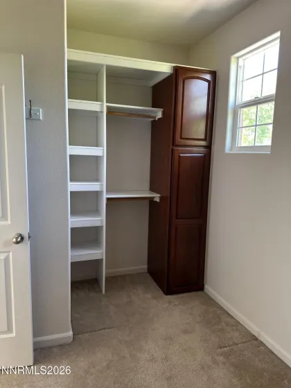 370 Pesaro, Reno, Nevada 89521, 4 Bedrooms Bedrooms, ,3 BathroomsBathrooms,Residential,Residential,Pesaro,260004383